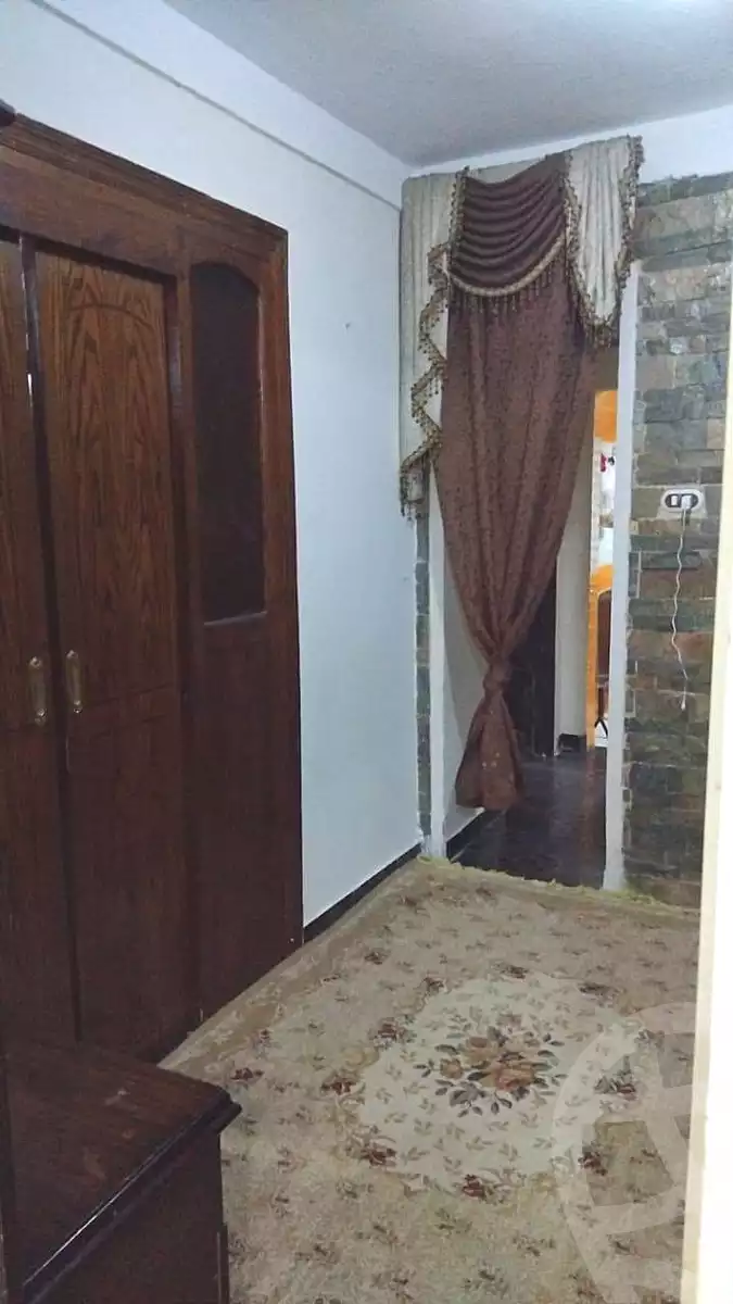 https://aqarmap.com.eg/ar/listing/7201263-for-sale-alexandria-bahray-el-anfoshy