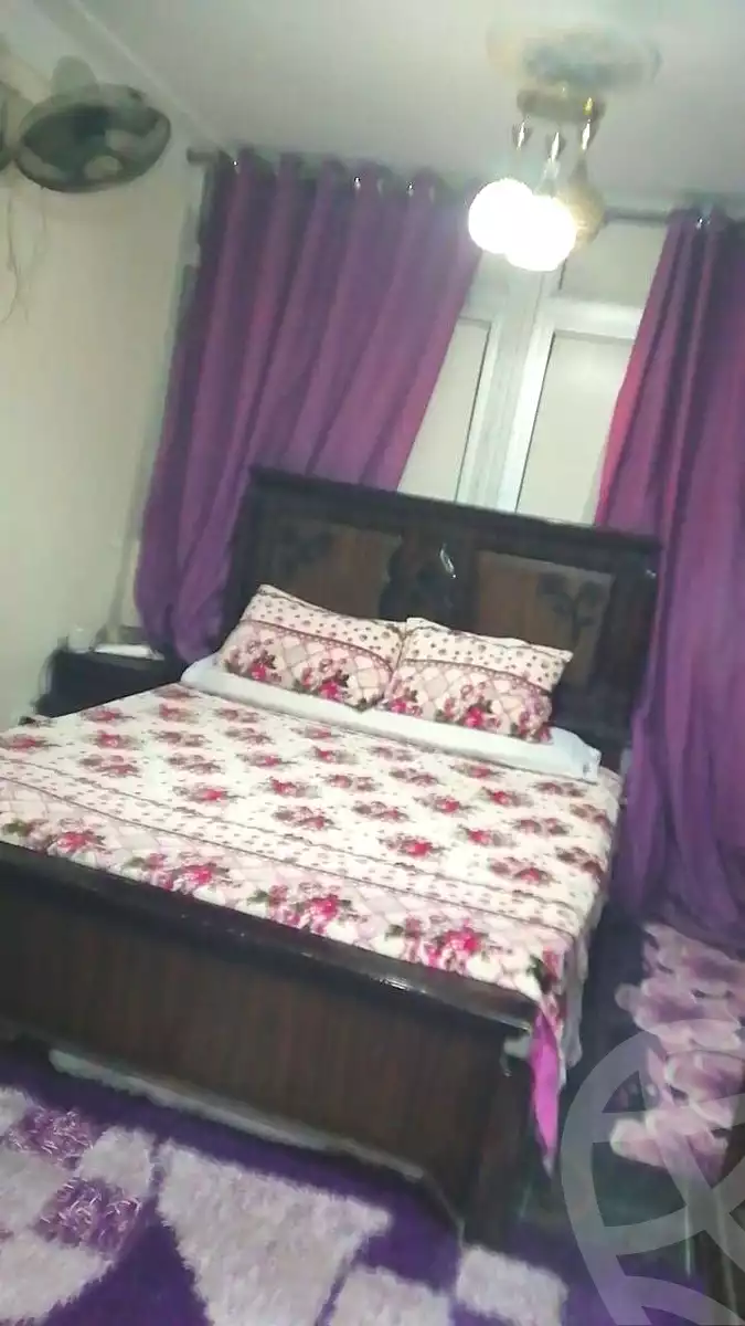 https://aqarmap.com.eg/ar/listing/7201263-for-sale-alexandria-bahray-el-anfoshy