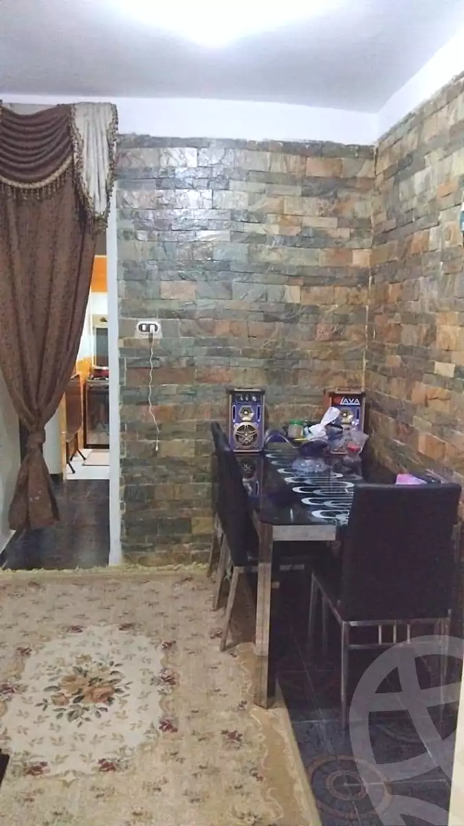 https://aqarmap.com.eg/ar/listing/7201263-for-sale-alexandria-bahray-el-anfoshy