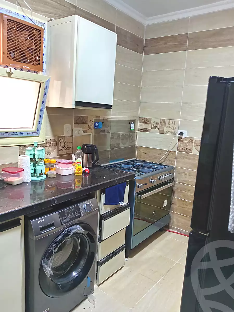 https://aqarmap.com.eg/ar/listing/7201267-for-rent-dakahlia-new-mansoura-city-jn-msr