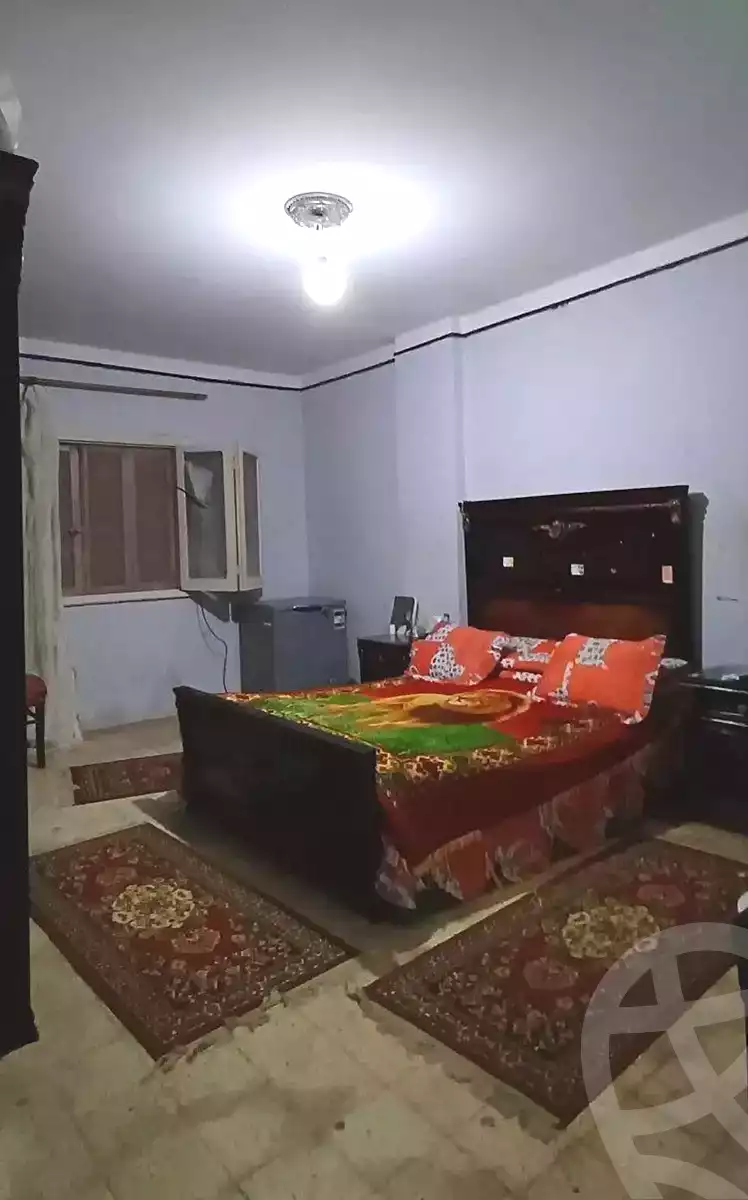https://aqarmap.com.eg/en/listing/7201269-for-sale-alexandria-al-agamy-lbytsh