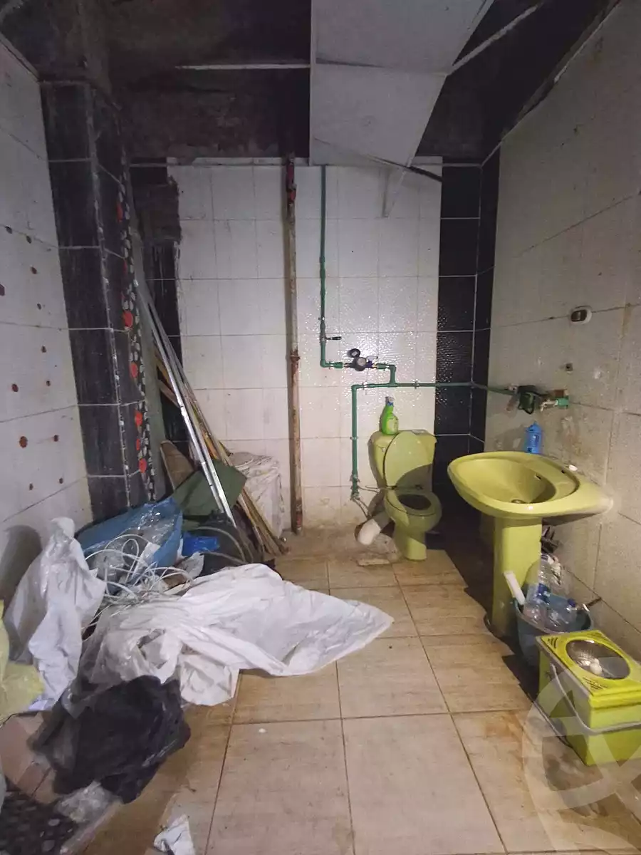 https://aqarmap.com.eg/en/listing/7201273-for-sale-alexandria-el-asafra-l-sfr-qbly-el-maahad-el-dini-st