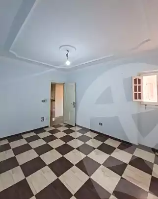 https://aqarmap.com.eg/en/listing/7201275-for-sale-alexandria-new-miami-el-quds-school-st