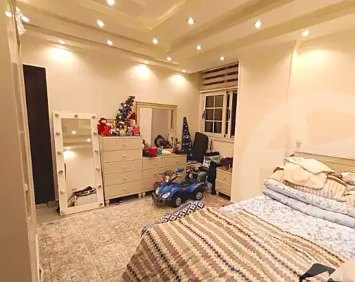 https://aqarmap.com.eg/en/listing/7201276-for-sale-alexandria-smouha