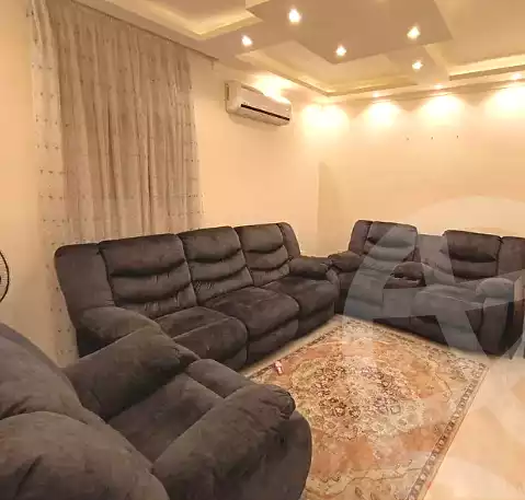 https://aqarmap.com.eg/en/listing/7201276-for-sale-alexandria-smouha
