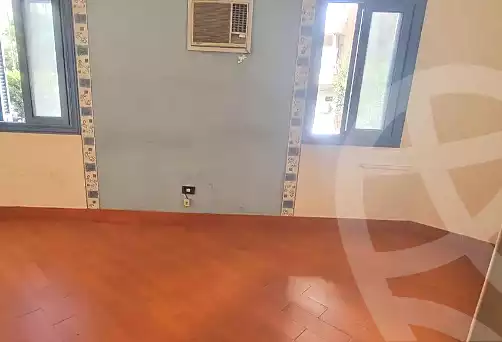 https://aqarmap.com.eg/ar/listing/7201277-for-rent-alexandria-smouha-ismail-sari-st