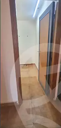 https://aqarmap.com.eg/ar/listing/7201277-for-rent-alexandria-smouha-ismail-sari-st