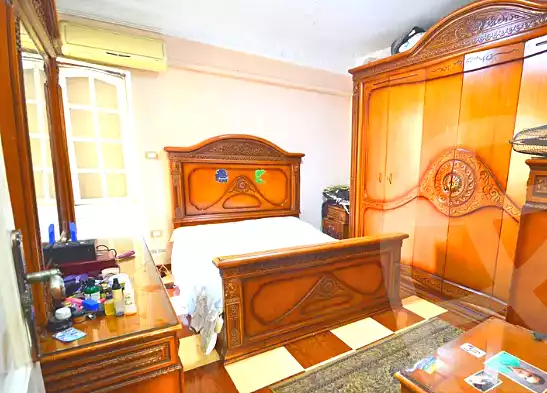 https://aqarmap.com.eg/ar/listing/7201282-for-sale-alexandria-sydy-bshr