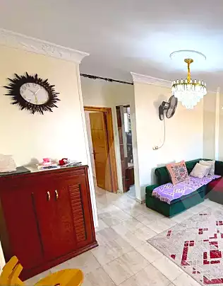 https://aqarmap.com.eg/en/listing/7201286-for-sale-alexandria-sydy-bshr-sydy-bshr-bhry-shr-lsg-mhmd-bd-lslm