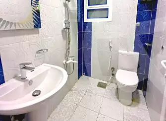 https://aqarmap.com.eg/en/listing/7201286-for-sale-alexandria-sydy-bshr-sydy-bshr-bhry-shr-lsg-mhmd-bd-lslm