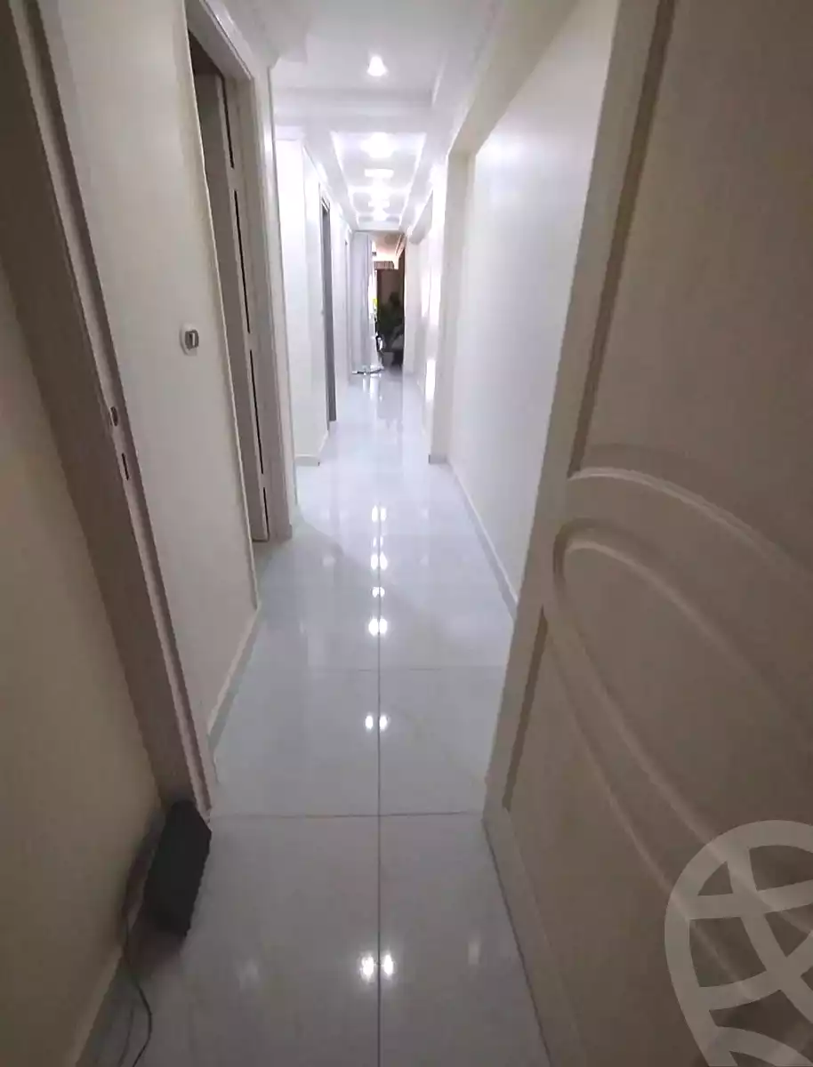 https://aqarmap.com.eg/en/listing/7201285-for-sale-alexandria-al-agamy-lbytsh