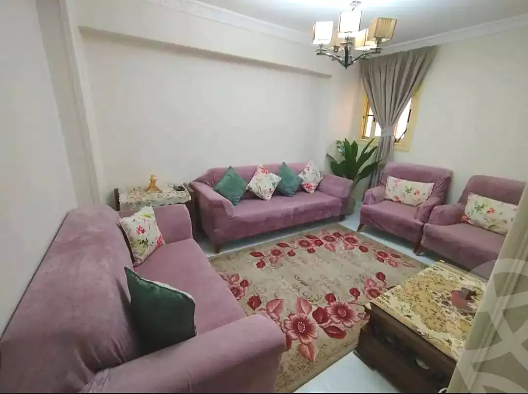 https://aqarmap.com.eg/en/listing/7201285-for-sale-alexandria-al-agamy-lbytsh