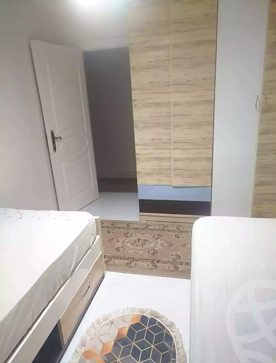 https://aqarmap.com.eg/en/listing/7201285-for-sale-alexandria-al-agamy-lbytsh