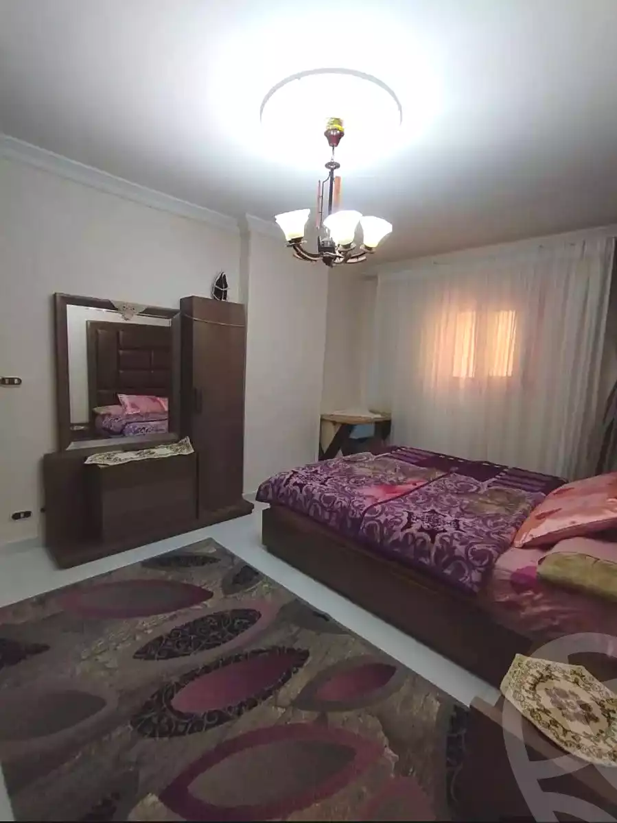 https://aqarmap.com.eg/en/listing/7201285-for-sale-alexandria-al-agamy-lbytsh