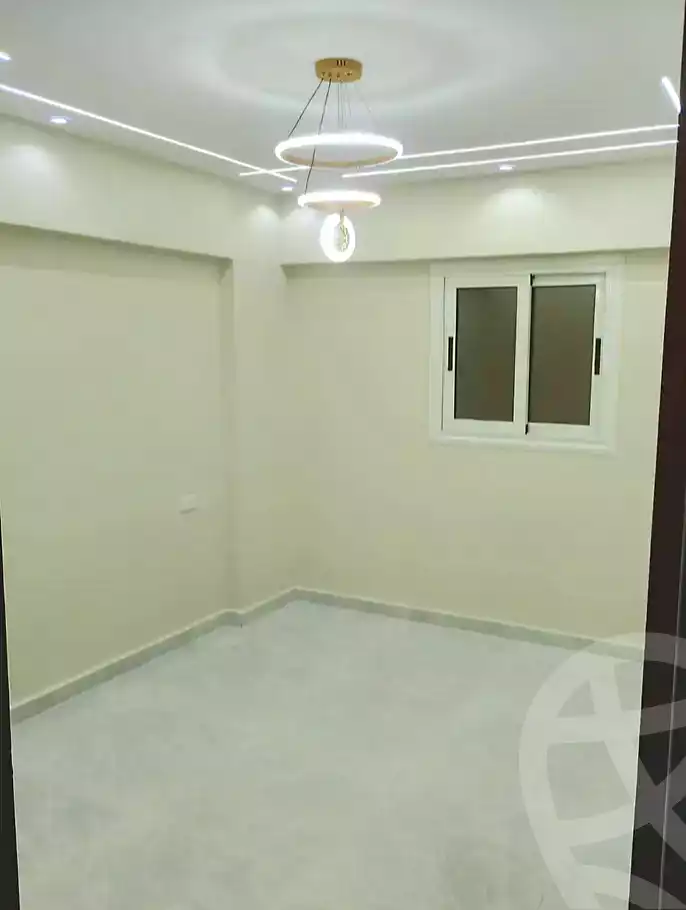 https://aqarmap.com.eg/en/listing/7201287-for-sale-alexandria-al-agamy-el-hanouvel