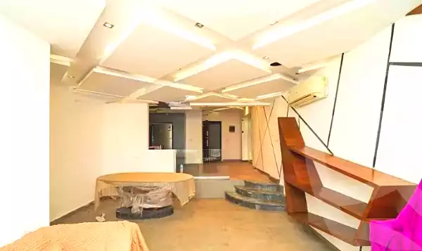 https://aqarmap.com.eg/ar/listing/7201296-for-sale-alexandria-camp-cesar-el-gaish-rd