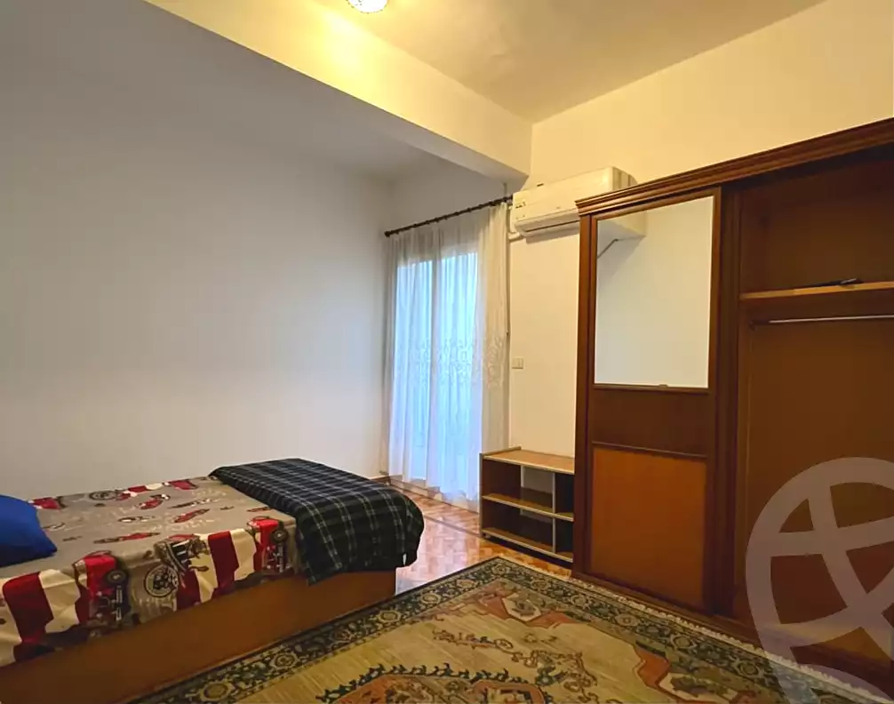 https://aqarmap.com.eg/ar/listing/7201299-for-rent-alexandria-camp-cesar-el-gaish-rd