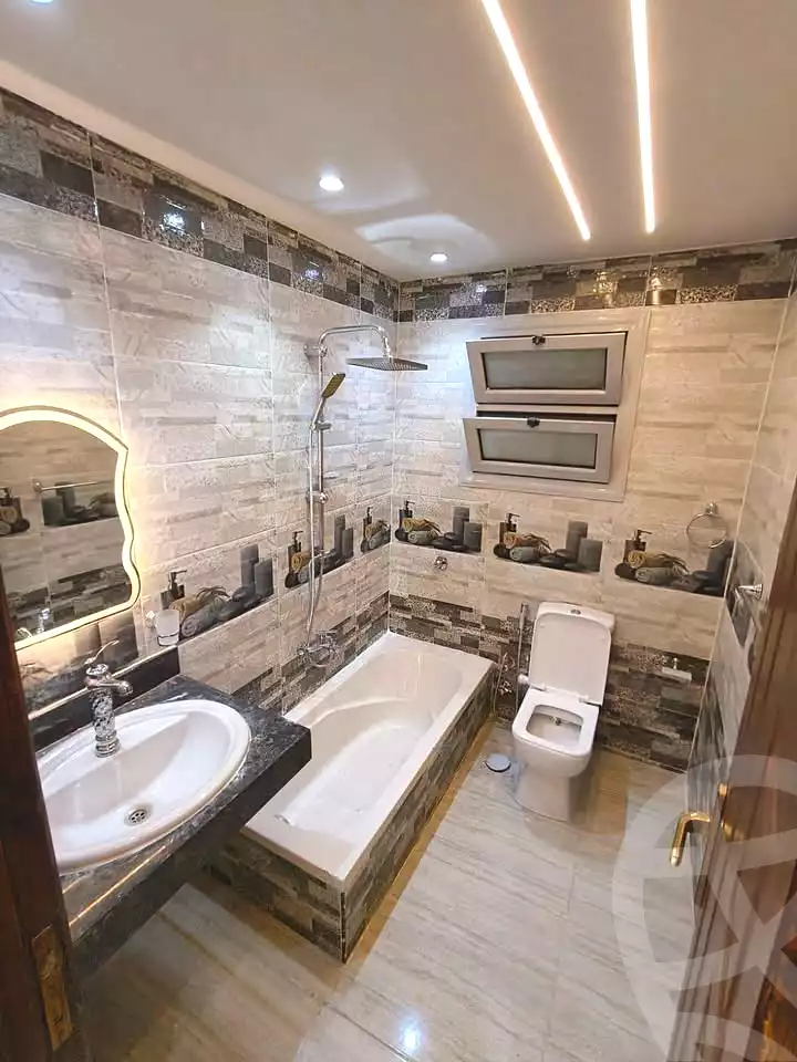 https://aqarmap.com.eg/ar/listing/7201298-for-sale-alexandria-lsywf-el-falki-street-16-el-eslah