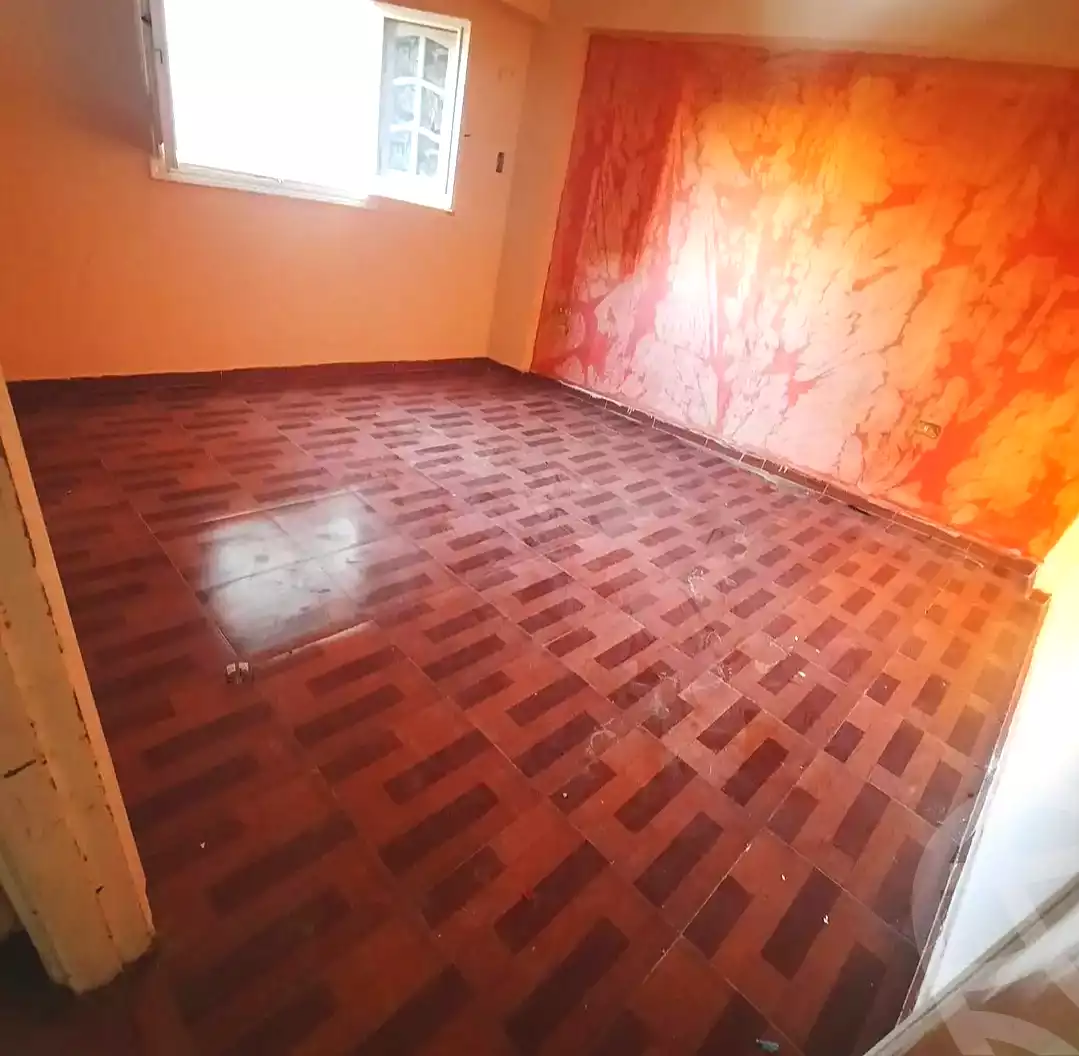 https://aqarmap.com.eg/ar/listing/7201297-for-sale-alexandria-al-agamy-el-hanouvel-al-asdakaa-st