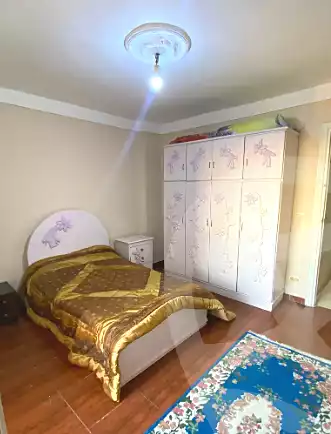 https://aqarmap.com.eg/en/listing/7201303-for-rent-alexandria-camp-cesar-el-gaish-rd