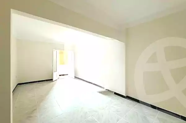 https://aqarmap.com.eg/en/listing/7201306-for-sale-alexandria-ganaklis