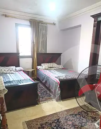 https://aqarmap.com.eg/ar/listing/7201310-for-sale-alexandria-miami-iskandar-ibrahim-st
