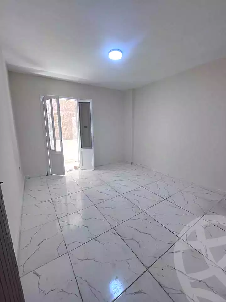 https://aqarmap.com.eg/en/listing/7201309-for-sale-alexandria-al-agamy-lbytsh-ain-shams-st