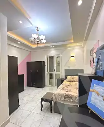 https://aqarmap.com.eg/ar/listing/7201311-for-sale-alexandria-miami-mahmoud-el-isawy-st