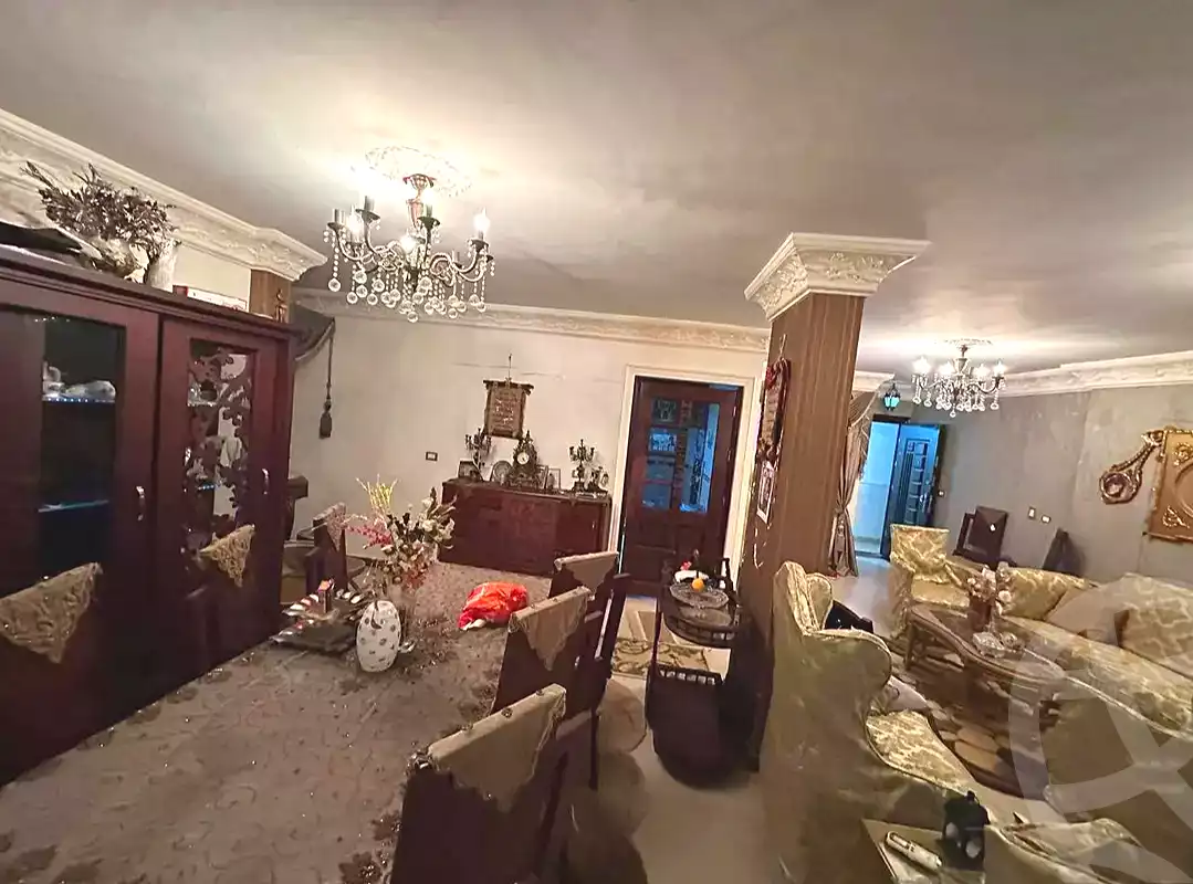 https://aqarmap.com.eg/ar/listing/7201307-for-sale-alexandria-al-agamy-lbytsh-belia-st
