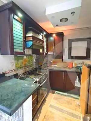 https://aqarmap.com.eg/en/listing/7201308-for-sale-alexandria-al-agamy-lbytsh-street-8