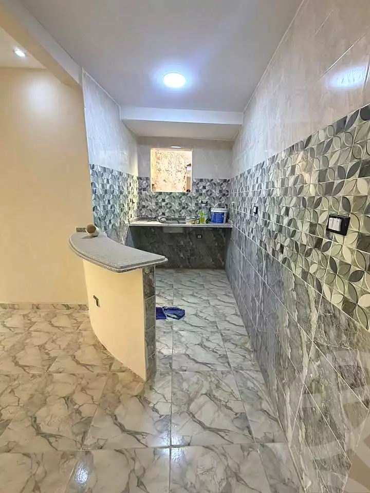 https://aqarmap.com.eg/ar/listing/7201312-for-sale-alexandria-al-agamy-lbytsh-el-bostan-st