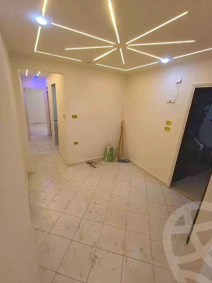 https://aqarmap.com.eg/en/listing/7201327-for-sale-alexandria-lsywf-el-falki