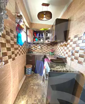 https://aqarmap.com.eg/en/listing/7201339-for-sale-alexandria-sydy-bshr