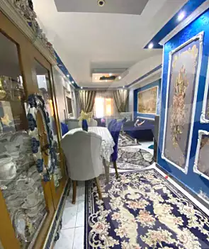 https://aqarmap.com.eg/en/listing/7201339-for-sale-alexandria-sydy-bshr
