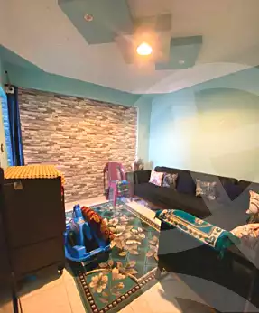 https://aqarmap.com.eg/en/listing/7201339-for-sale-alexandria-sydy-bshr