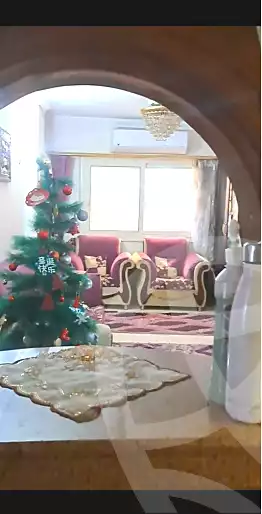 https://aqarmap.com.eg/ar/listing/7201342-for-sale-cairo-helwan-el-shareaa-el-sharby-st