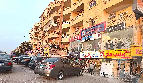 https://aqarmap.com.eg/ar/listing/6547576-for-sale-cairo-downtown-el-moskey-el-gaish-st