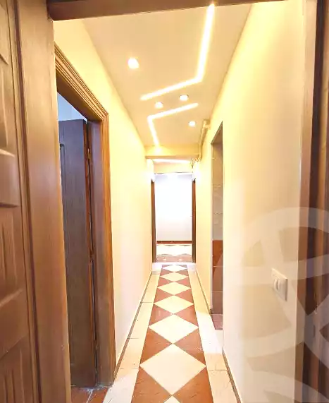 https://aqarmap.com.eg/ar/listing/7201340-for-sale-alexandria-bw-qyr-street-25