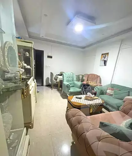 https://aqarmap.com.eg/ar/listing/7201357-for-sale-alexandria-sydy-bshr-sydy-bshr-bhry-shr-khld-bn-lwlyd