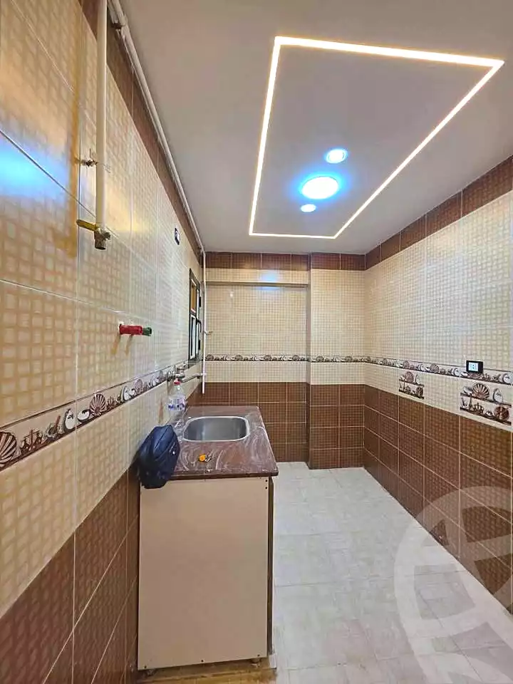 https://aqarmap.com.eg/ar/listing/7201352-for-sale-alexandria-sydy-bshr-sydy-bshr-bhry-gamal-abd-el-nasir-st