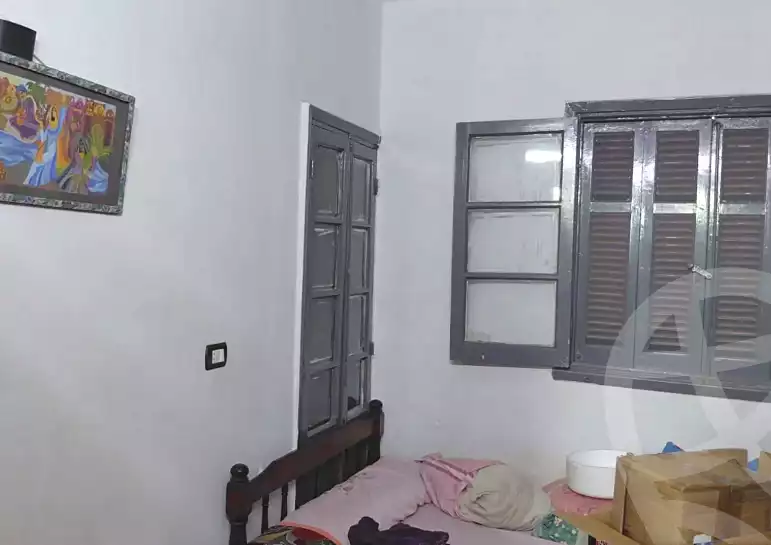 https://aqarmap.com.eg/ar/listing/7201359-for-sale-cairo-helwan-mohamed-sayed-ahmed-st