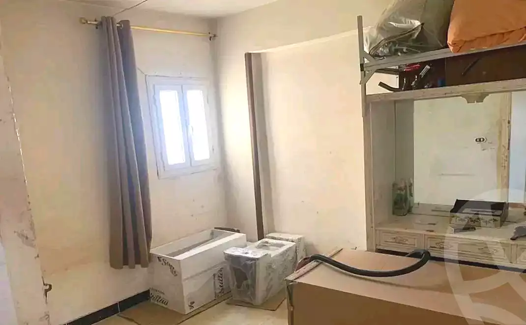 https://aqarmap.com.eg/ar/listing/7201364-for-sale-alexandria-al-agamy-lbytsh-el-hanafeya-st