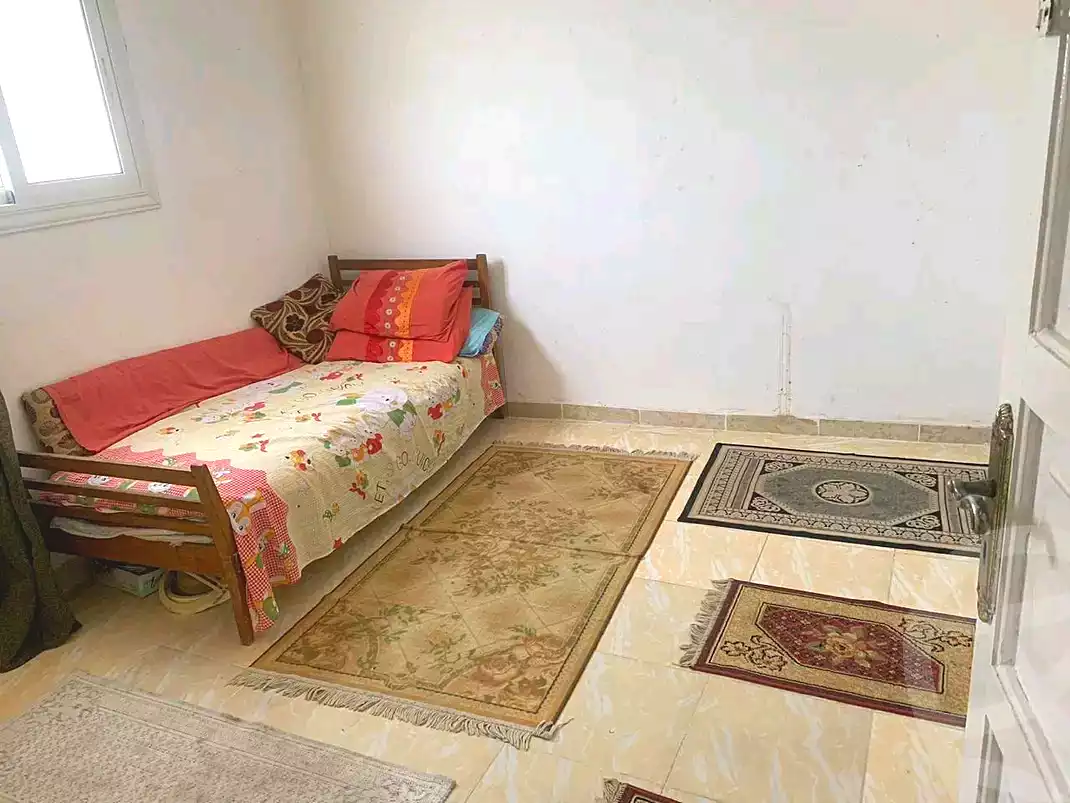 https://aqarmap.com.eg/ar/listing/7201364-for-sale-alexandria-al-agamy-lbytsh-el-hanafeya-st