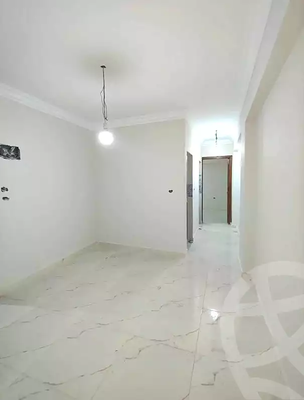 https://aqarmap.com.eg/en/listing/7201367-for-sale-alexandria-lsywf-el-falki-street-16-el-eslah