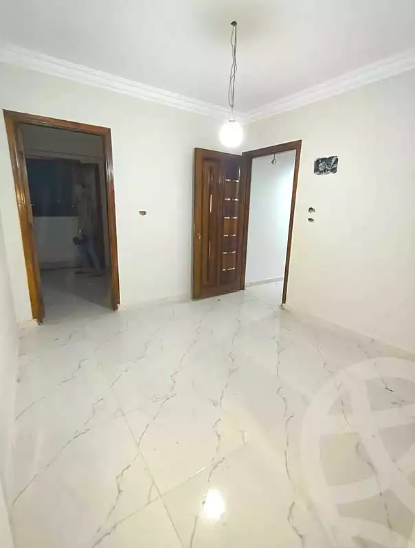 https://aqarmap.com.eg/en/listing/7201367-for-sale-alexandria-lsywf-el-falki-street-16-el-eslah