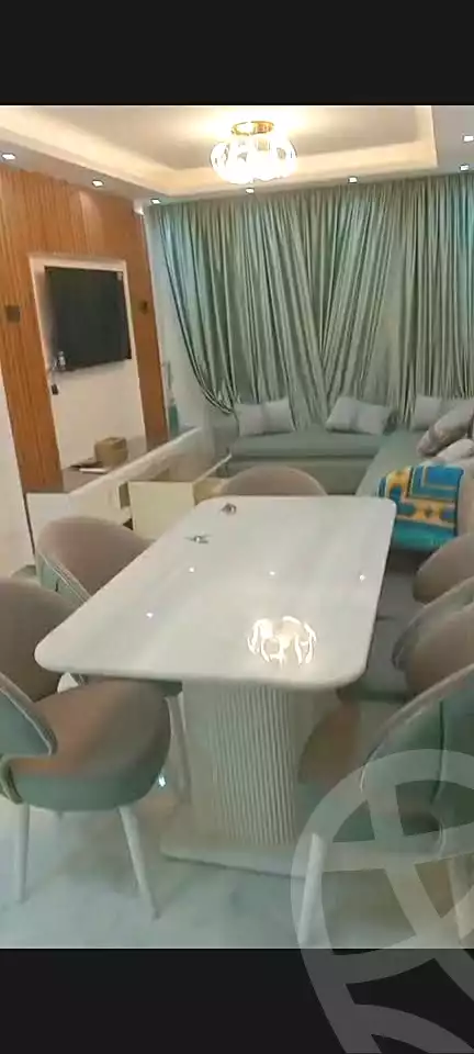 https://aqarmap.com.eg/en/listing/7201365-for-sale-alexandria-sydy-bshr-sydy-bshr-bhry-shr-mhmd-njyb