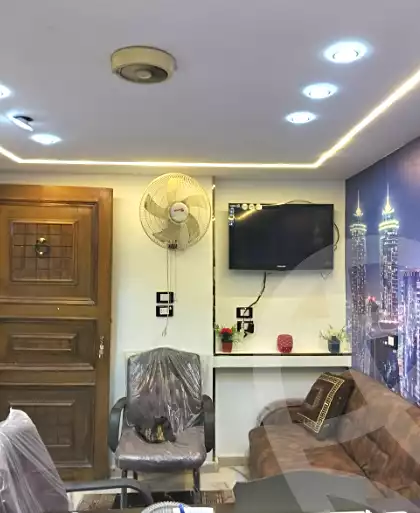 https://aqarmap.com.eg/ar/listing/7201370-for-sale-cairo-faisal-el-tawabeq-el-mansheya-st
