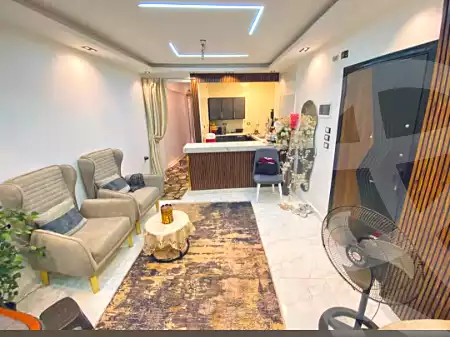 https://aqarmap.com.eg/ar/listing/7185175-for-sale-cairo-ain-shams-ahmed-esmat-st