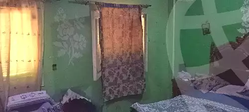 https://aqarmap.com.eg/en/listing/7200227-for-sale-cairo-madinat-el-salam-bbc-st