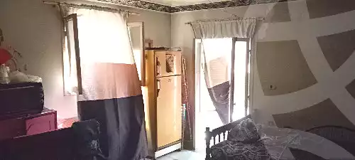 https://aqarmap.com.eg/en/listing/7200227-for-sale-cairo-madinat-el-salam-bbc-st